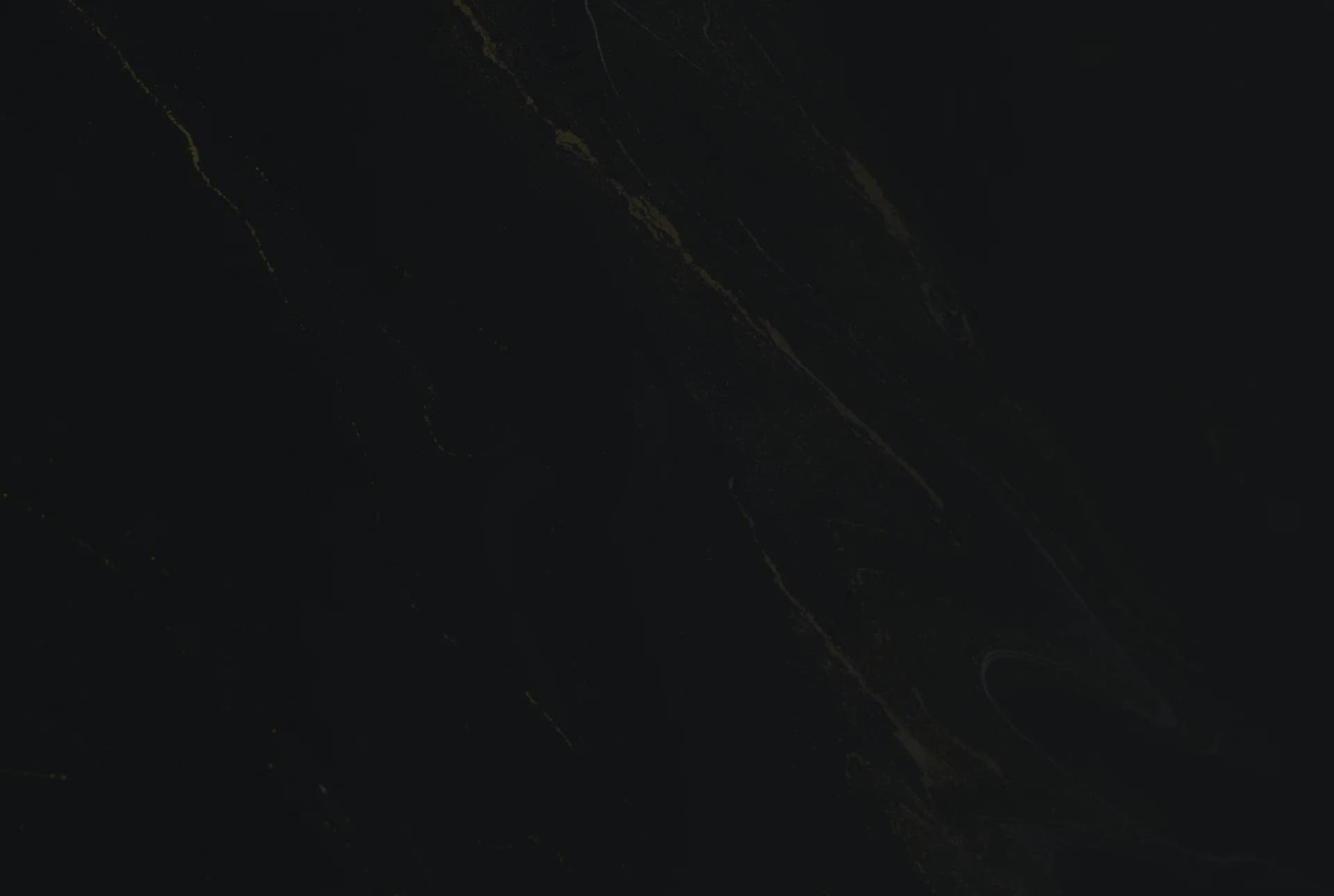Le Rêve AI Simulator