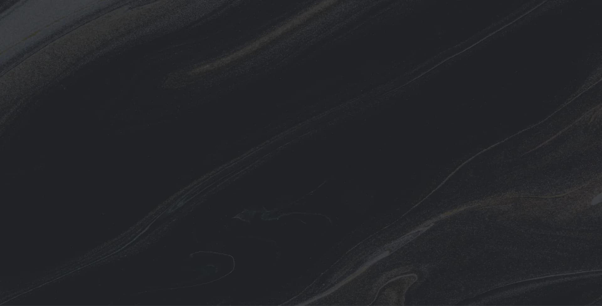 Le Rêve