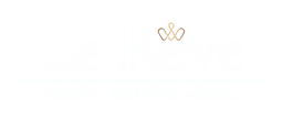 Le Rêve